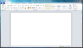 ms office word 2010 free download for pc